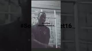 4 years of #SoulAmpSweet16s, 4 Years of King Kananji. Go to www.soulampent.com/albums for more.