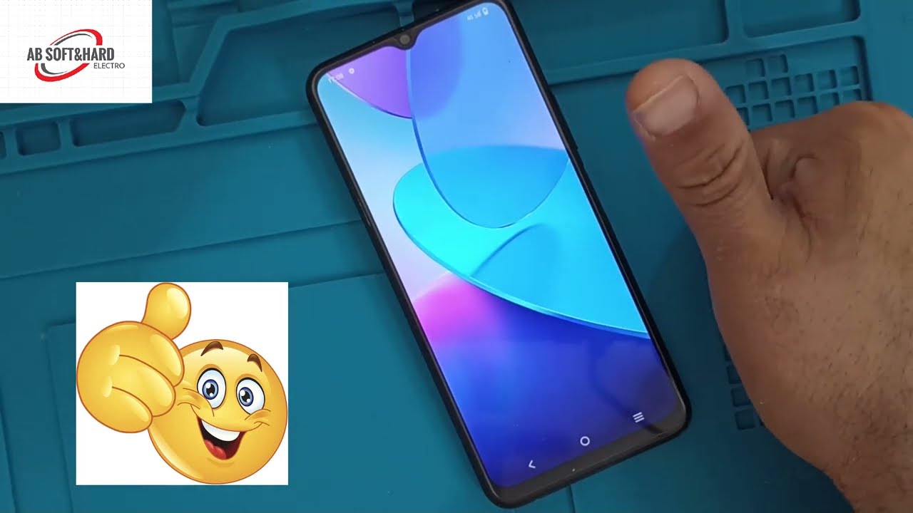 vivo y11 y11s y12 frp bypass final method fixe install vivo y11 y11s y12 frp bypass final method fixe install
