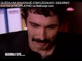 Ljubav na Silu Epizoda 84 sa Prevodom