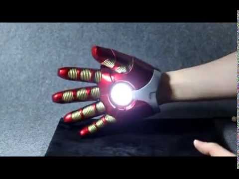 Forex ironman