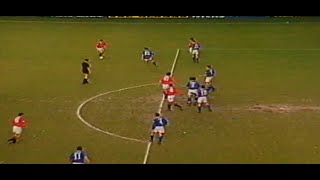 lzRrzAd_W-4 Video Image