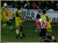 MATT LE TISSIER-unbelievable goals