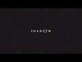 Shadow Video preview