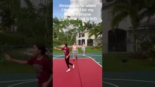 Airball