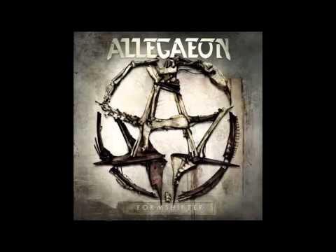 The Azrael Trigger Video