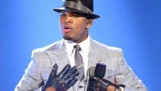 Watch Neyo Cant Stop video