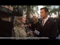 Joseph Gordon-Levitt Batman Appearing In Superman & Justice League: ENTV