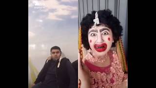 Gulmeli Ve Maraqli En Yeni Tiktok Videolar