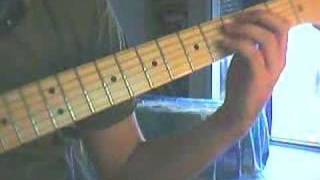 Pino Daniele A vierno 'o friddo