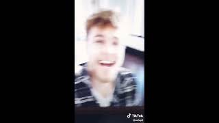 Funny TikTok Memes Compilation V6