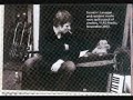 Mark Lanegan - I'll Take Care Of You