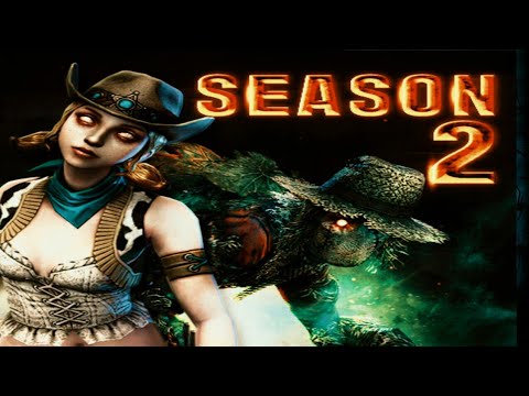 Guía | Actualización 15/05/2019 | Counter-Strike Nexon: Zombies | #37
