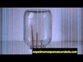 Experimentos para secundaria