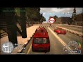 Gameplay Angkot Game Lebaran Mode Part3 Unofficial images Gameplay Angkot Game Lebaran Mode Part3 Unofficial