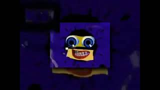 Klasky Csupo Shuirc Scan Slow X8 Tired To Be Normal