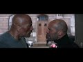 Hobbs & Shaw (2019) - Official Trailer 2 | Dwayne 'The Rock' Johnson, Jason Statham