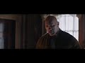 Hobbs & Shaw (2019) - Official Trailer 2 | Dwayne 'The Rock' Johnson, Jason Statham