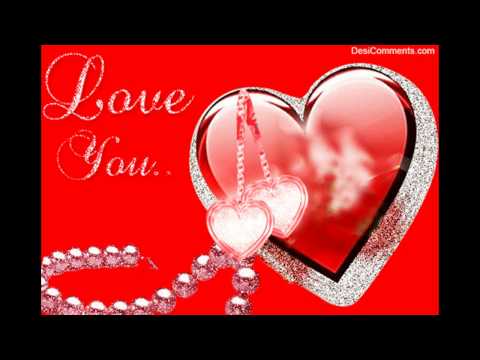 ya ali full song by Misbah ali
