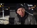 Kutless "Everything I Need" (Official Music Video)