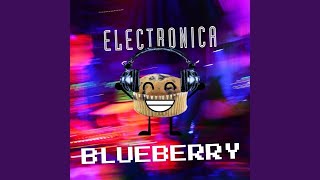 Reupload Andrew Ralph Potterton - Edm Banger 8 Bit Remix
