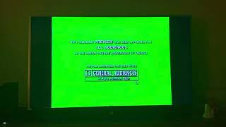 Dora The Explorer Dora Saves The Prince 2002 Vhs