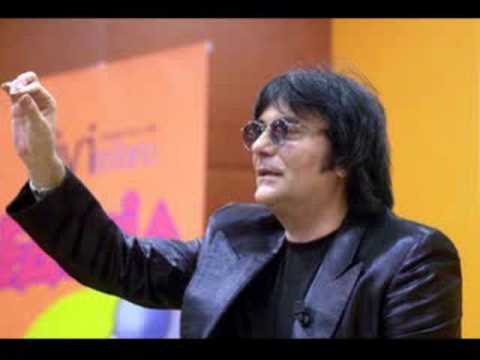 Tanti Auguri Renato Zero E Claudio Villa Tanti Auguri Renato Zero E Claudio Villa
