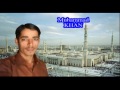 Ashab Nabi Ja Sara _haji Imdadullah New Sindhi Naat Full_hd images Ashab Nabi Ja Sara _haji Imdadullah New Sindhi Naat Full_hd