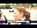 South Sac School On Lockdown As Officers Search For Gunman South Sac School On Lockdown As Officers Search For Gunman
