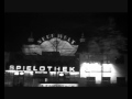 Hurrikan Video preview