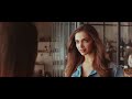 JIO Postpaid | A Dharma 2.0 Production | Deepika Padukone | Karan Johar