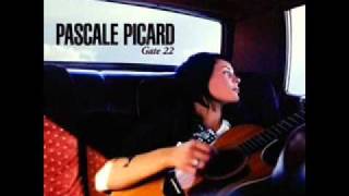 Watch Pascale Picard Sorry video
