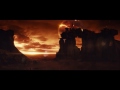stream Rid Comercial De Tv 1 Hd Legendado Rid Comercial De Tv 1 Hd Legendado image