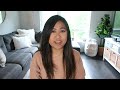 How-to Style Artificial Plants | Decorate With Me ft. Nearly Natural