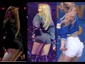 Sana twice body hot