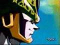 goku-finley addio