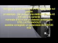 VARIOGEN generatore ed inverter