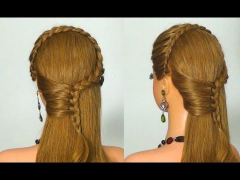Мышки -хохотушки Каталог Мастер-класс с фото научит вязать симпатичные прихватки