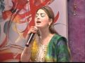 ghazala javed/ ftv / shamshad tv/ opn... ghazala javed/ ftv / shamshad tv/ opn...
