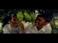 Lagu Tema Drama Atas Nama Cinta Tv3 images Lagu Tema Drama Atas Nama Cinta Tv3