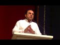 Dr  Subramanian Swamy speech to express Solidarity with ISRAEL, 3 August 2014