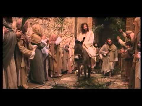 entrada de jesus a jerusalen a entrada triunfal de jesus em jerusal 233 m jo 227 o12 12 youtube entrada de jesus a jerusalen a entrada triunfal de jesus em jerusal 233 m jo 227 o12 12 youtube