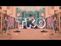 Super Funky Jazzy Feel-Good Hip Hop Beat | Prod. ThatKidGoran