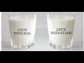 #kefir Calorias no iogurte de kefir ( sem adição)