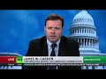 ‘Kiev, US propaganda war leave little motive to let Russian aid in’