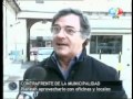 Modificacion del contrafrente municipal.mp4