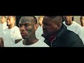 YG - Handgun ft. A$AP Rocky