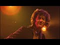 Song Remains The Same Video preview