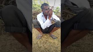Nikku Verma