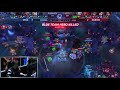 Best Heroes Series Ever Msb 2018 Team Dignitas Hots Best Heroes Series Ever Msb 2018 Team Dignitas Hots
