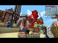 Minecraft: Dead Army - O Farol e um Sobrevivente? #12